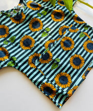 Load image into Gallery viewer, Art Smock- Seconds