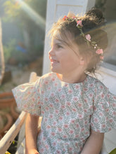 Load image into Gallery viewer, Ruffle Blouse