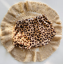 Load image into Gallery viewer, Bummies