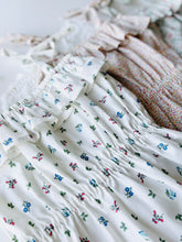 Load image into Gallery viewer, Ruffle Dress