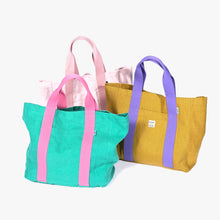 Load image into Gallery viewer, KATM Paper Patterns