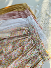 Load image into Gallery viewer, Lilly skirt