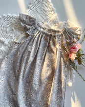 Load image into Gallery viewer, Kerrie