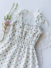 Load image into Gallery viewer, Ruffle Dress