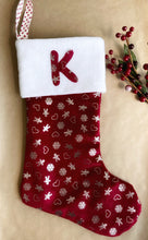 Load image into Gallery viewer, Christmas Workshops- Just for kids!