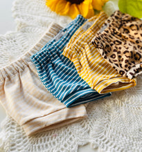 Load image into Gallery viewer, Bummies