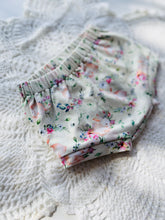 Load image into Gallery viewer, Easter Bummies