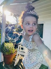 Load image into Gallery viewer, Ruffle Dress