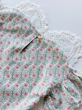 Load image into Gallery viewer, Ruffle Blouse