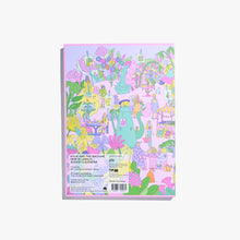 Load image into Gallery viewer, KATM Advent Calendar