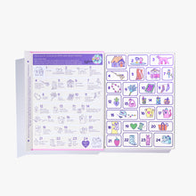 Load image into Gallery viewer, KATM Advent Calendar