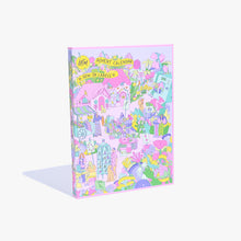 Load image into Gallery viewer, KATM Advent Calendar