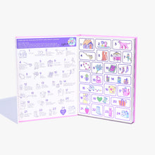 Load image into Gallery viewer, KATM Advent Calendar