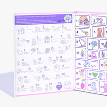 Load image into Gallery viewer, KATM Advent Calendar