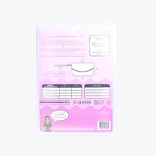 Load image into Gallery viewer, KATM Paper Patterns