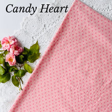 Load image into Gallery viewer, Tea Blouse- Girl and Doll set