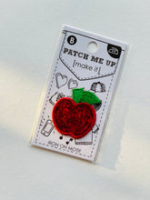 Load image into Gallery viewer, Iron on patch