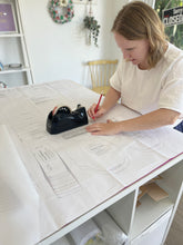 Load image into Gallery viewer, Saturday Summer Series