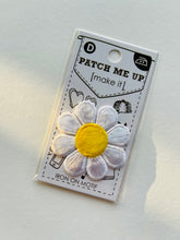 Load image into Gallery viewer, Iron on patch