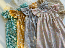 Load image into Gallery viewer, Kerrie