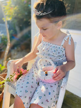 Load image into Gallery viewer, Ruffle Dress