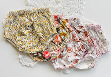 Load image into Gallery viewer, Classic Bloomer