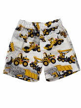 Load image into Gallery viewer, Tommy