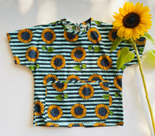 Load image into Gallery viewer, Art Smock- Seconds