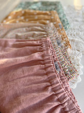 Load image into Gallery viewer, Frankie short