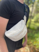 Load image into Gallery viewer, Saturday Summer Series