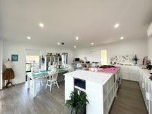 Load image into Gallery viewer, Weekly Beginner Sewing Workshop