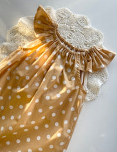 Load image into Gallery viewer, Kerrie