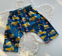 Load image into Gallery viewer, Truck- Seconds