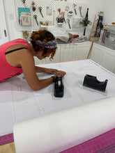 Load image into Gallery viewer, Private Sewing Lesson