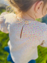 Load image into Gallery viewer, Ruffle Blouse