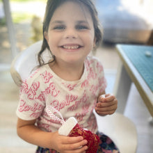 Load image into Gallery viewer, Homeschool Sewing Club