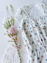 Load image into Gallery viewer, Ruffle Dress