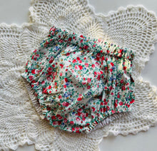 Load image into Gallery viewer, Bloomer- Seconds