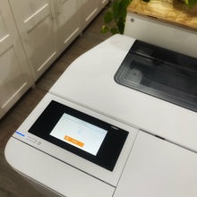 Load image into Gallery viewer, AO Sewing Pattern Printing