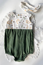 Load image into Gallery viewer, Bunny