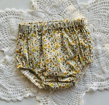 Load image into Gallery viewer, Bloomer- Seconds