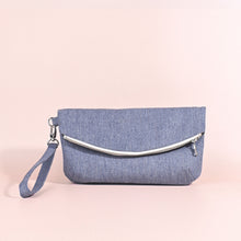 Load image into Gallery viewer, KATM Paper Patterns