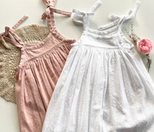 Load image into Gallery viewer, Cloe