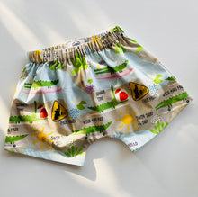 Load image into Gallery viewer, Charlie