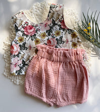 Load image into Gallery viewer, Ruby & Rosie Set