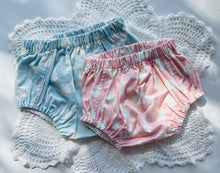 Load image into Gallery viewer, Classic Easter