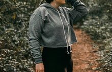 Load image into Gallery viewer, Sustainable Sundays