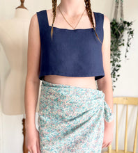 Load image into Gallery viewer, Saturday Summer Series