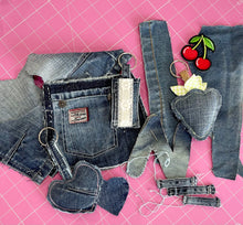 Load image into Gallery viewer, Sustainable Sundays