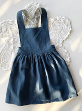 Load image into Gallery viewer, Stina- Pre-loved